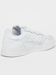 adidas Originals, Supercourt Sneaker, white, Image 3 of 7