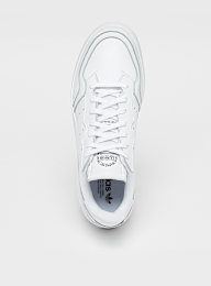 adidas Originals, Supercourt, white, Image 5 of 7