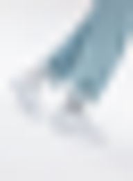 adidas Originals, Supercourt Sneaker, wit, Afbeelding 6 van 7