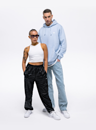 adidas Originals, Supercourt, white, Image 7 of 7
