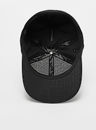 Flexfit, Delta, black, Image 3 of 5