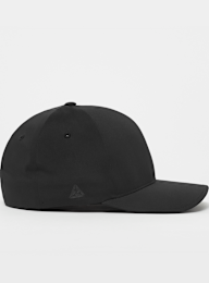 Flexfit, Delta, black, Image 4 of 5