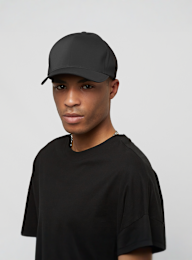 Flexfit, Delta, black, Image 5 of 5