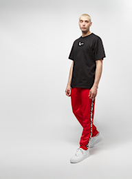 Karl Kani, KK Signature Tee black, zwart, Afbeelding 5 van 5