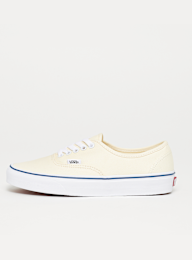 Vans, Authentic, beige, Image 1 of 5