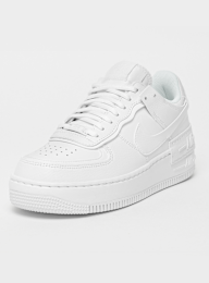 Nike  , Air Force 1 Shadow, white, Image 2 of 5