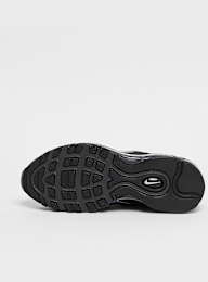 Nike, Air Max 97 (GS), zwart, Afbeelding 4 van 6