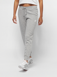 Nike, 01764015, grijs, Afbeelding 1 van 5