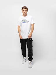 Nike, Sportswear Club Fleece Cargo Pants, black, Image 6 of 6