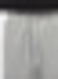 Nike, Sportswear Club Fleece Cargo Pants, grey, Image 5 of 6