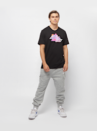 Nike, Sportswear Club Fleece Cargo Pants, grey, Image 6 of 6