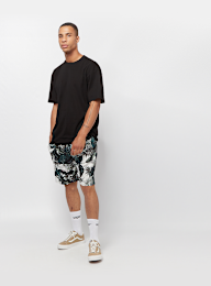 Urban Classics, Tall Tee, czarny, Obraz 4 z 4