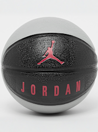 Jordan, Playground 8 Panel (Size 7), black, Image 1 of 2