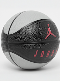 Jordan, Playground 8 Panel (Size 7), black, Image 2 of 2