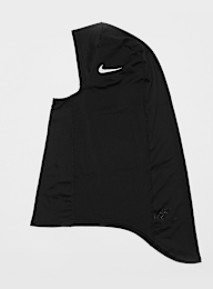Nike, Pro Hijab 2.0, black, Image 2 of 2