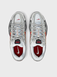 Nike, WMNS P-6000, silver, Image 4 of 6
