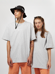 Karl Kani, Signature Tee, grey, Image 1 of 3