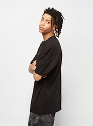Karl Kani, Signature Tee, black, Image 2 of 5