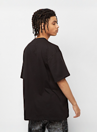 Karl Kani, Signature Tee, black, Image 3 of 5