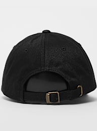 Karl Kani, Signature Cap, black, Image 2 of 4