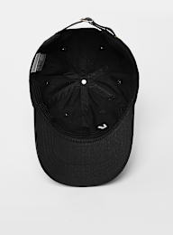 Karl Kani, Signature Cap, black, Image 3 of 4