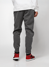Nike, Sportswear Club Fleece Joggers, grijs, Afbeelding 3 van 7