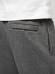 Nike, Sportswear Club Fleece Joggers, grey, Image 6 of 7