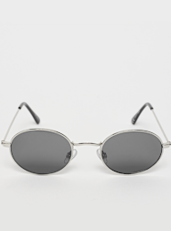 SNIPES, Snipes Eyewear 199.525.1, black, Image 1 of 2