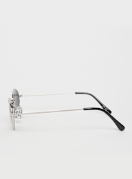 SNIPES, Snipes Eyewear 199.525.1, black, Image 2 of 2