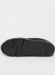 Nike, Air Max 90, black, Image 4 of 5