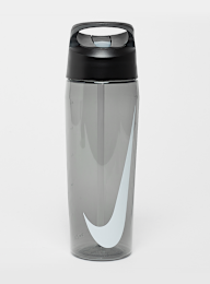 Nike, 01822802, grijs, Afbeelding 1 van 3