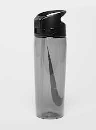 Nike, 01822802, grijs, Afbeelding 2 van 3