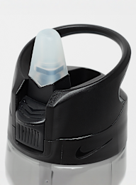 Nike, 01822802, grijs, Afbeelding 3 van 3