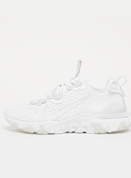 Nike, React Vision, white, Image 1 of 5