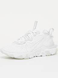 Nike, React Vision, white, Image 2 of 5