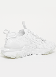 Nike, React Vision, white, Image 3 of 5