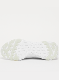 Nike, React Vision, white, Image 4 of 5