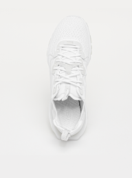 Nike, React Vision, white, Image 5 of 5