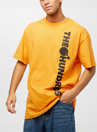 Jordan, Jumpman Short-Sleeve Crew, zwart, Afbeelding 5 van 5