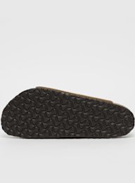 Birkenstock, Arizona, brown, Image 4 of 5