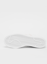 adidas Originals, Superstar Sneaker (GS), white, Image 4 of 5