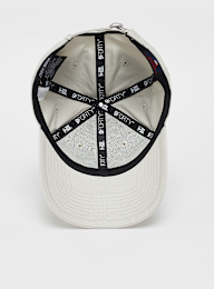 New Era, 9Forty MLB New York Yankees Essential, beige, Image 3 of 3