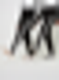 adidas Originals, adicolor Superstar Trackpant, black, Image 1 of 6