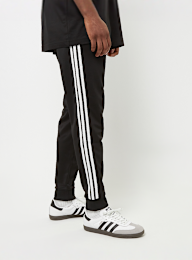 adidas Originals, adicolor Superstar Trackpant, zwart, Afbeelding 5 van 6