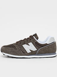 New Balance, ML373CB2, bruin, Afbeelding 1 van 5