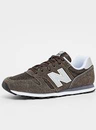 New Balance, ML373CB2, bruin, Afbeelding 2 van 5