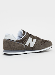 New Balance, ML373CB2, bruin, Afbeelding 3 van 5
