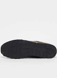 New Balance, ML373CB2, bruin, Afbeelding 4 van 5