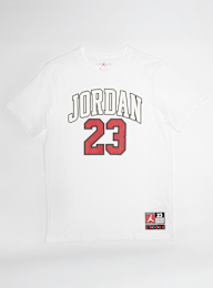 Jordan, Practice Flight, white, Image 1 of 1