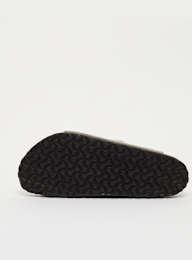 Birkenstock, Arizona, grey, Image 4 of 5
